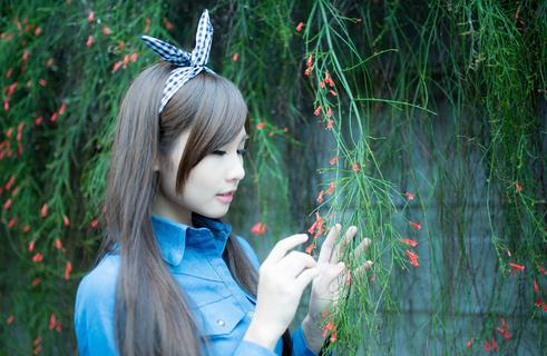 《冰球小课堂》第八集：球杆技术-传球